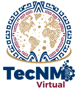 Virtual TecNM - Campus Coatzacoalcos
